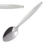 Olympia Kelso Coffee Spoon (12 Pack)