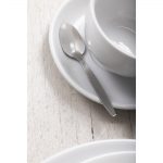 Olympia Kelso Coffee Spoon (12 Pack) - Image 6