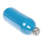 Vogue Cream Whipper Bulbs (10 Pack) - Image 5