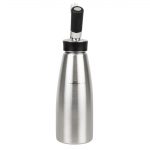 ISI Whipped Cream Dispenser 1Ltr - Image 2