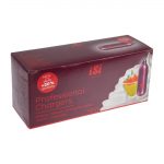 iSi Whipper Charger Bulbs (50 Pack) - Image 2