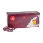 iSi Whipper Charger Bulbs (50 Pack) - Image 3