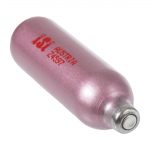 iSi Whipper Charger Bulbs (50 Pack) - Image 5