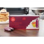 iSi Whipper Charger Bulbs (50 Pack) - Image 7