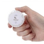 Hotel Complimentary Taylor of London Natural Range Tissue Pleat Soap (100 Pack) - Image 6