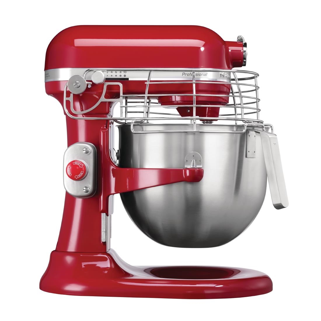 cb576_kitchenaidnew1.jpg KitchenAid Professional Stand Mixer 5KSM7990XBER - Image 1