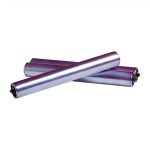 Wrapmaster 1000 Cling Film Refills 300mm x 100m (3 Pack)