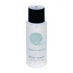 Geneva Guild Shower Gel (300 Pack)