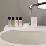 Geneva Guild Soap (250 Pack) - Image 3