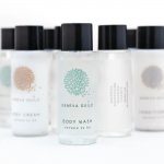 Geneva Guild Shower Gel (300 Pack) - Image 4