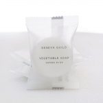 Geneva Guild Soap (250 Pack) - Image 5