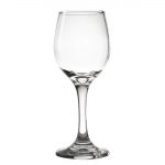 Olympia Solar Wine Glasses 310ml (24 Pack)