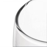 Olympia Solar Wine Glasses 245ml (24 Pack) - Image 4