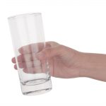 Olympia Hi Ball Glasses 340ml (48 Pack) - Image 8