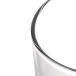 Olympia Hi Ball Glasses 285ml (48 Pack) - Image 7