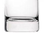 Olympia Hi Ball Glasses 285ml (48 Pack) - Image 8