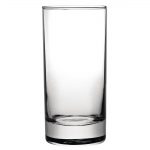 Olympia Hi Ball Glasses 285ml (48 Pack)