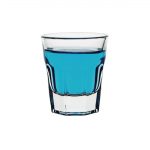 Olympia Orleans Shot Glasses 40ml (12 Pack) - Image 3
