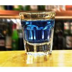 Olympia Orleans Shot Glasses 40ml (12 Pack) - Image 4