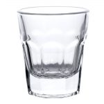 Olympia Orleans Shot Glasses 40ml (12 Pack)