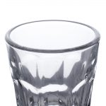 Olympia Orleans Shot Glasses 40ml (12 Pack) - Image 6