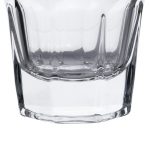 Olympia Orleans Shot Glasses 40ml (12 Pack) - Image 7