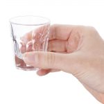 Olympia Orleans Shot Glasses 40ml (12 Pack) - Image 8