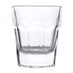 Olympia Orleans Shot Glasses 40ml (12 Pack) - Image 9