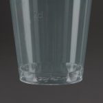 eGreen Disposable Shot Glasses 30ml (1000 Pack) - Image 2