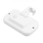 Hygiplas Fridge Freezer Mini Waterproof Thermometer - Image 2