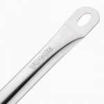 Vogue Aluminium Non-Stick Teflon Induction Frying Pan 28cm - Image 5