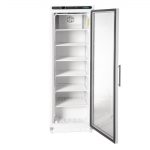 Polar C-Series Glass Door Display Freezer 365Ltr White - Image 14