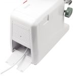 Caterlite Meat Mincer - Image 3