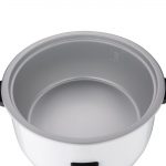 Buffalo Large Commercial Rice Cooker 23Ltr - Image 4