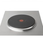 Lincat Lynx 400 Electric Boiling Top LBR - Image 6