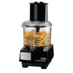 Waring Food Processor 3.3Ltr WFP14SK - Image 4