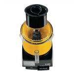 Waring Food Processor 3.3Ltr WFP14SK - Image 6