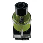 Waring Food Processor 3.3Ltr WFP14SK - Image 7