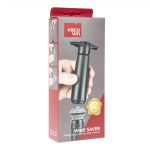 Vacu-Vin Wine Saver - Image 5