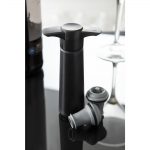 Vacu-Vin Wine Saver - Image 6