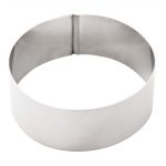 Vogue Mousse Ring 35 x 90mm - Image 2