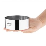 Vogue Mousse Ring 35 x 90mm - Image 4