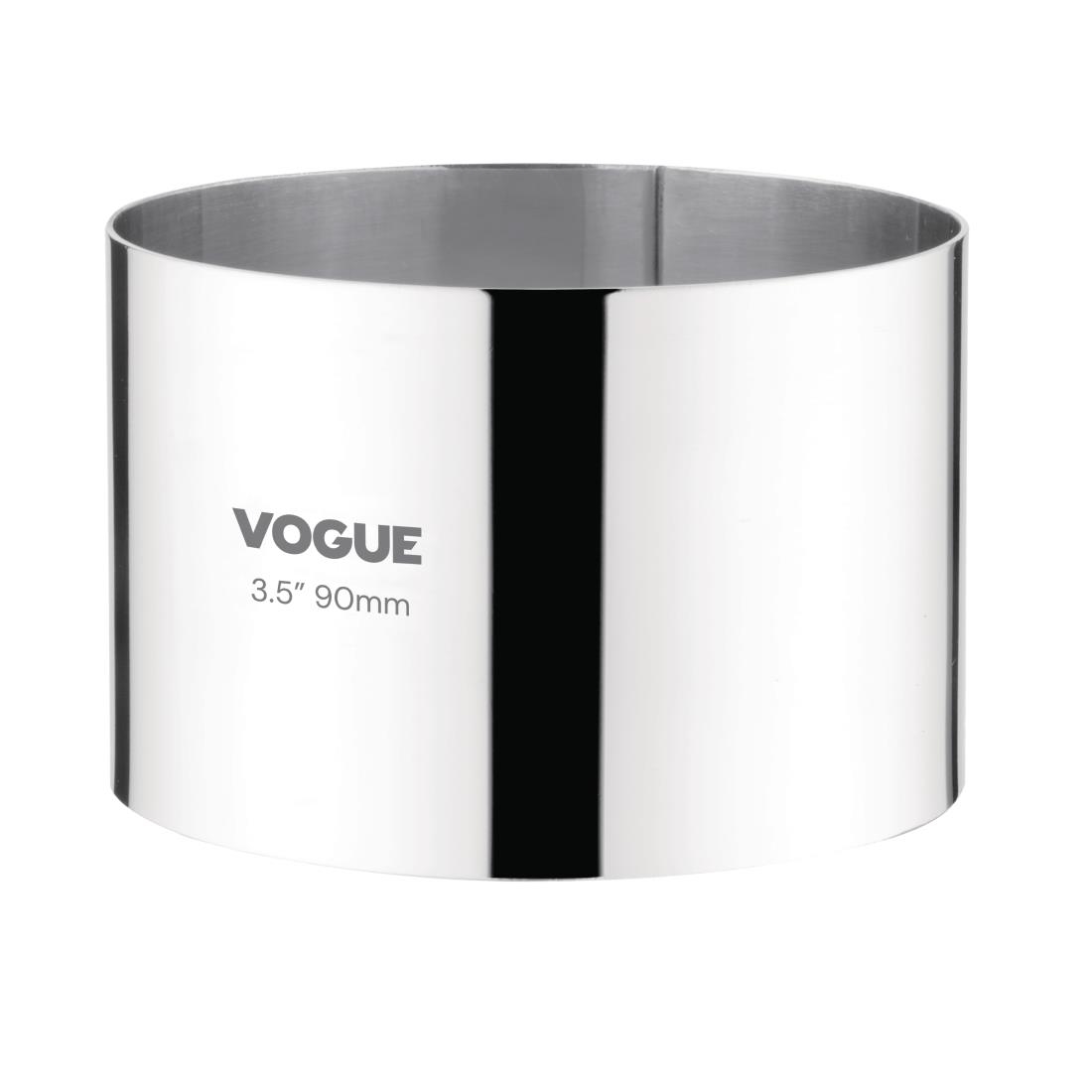 cc058_moussering1.jpg Vogue Mousse Ring 60 x 90mm - Image 1