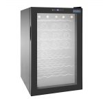 Polar C-Series 51 Bottle Wine Fridge - Image 4