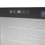 Polar C-Series 51 Bottle Wine Fridge - Image 5