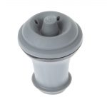 Vacu-Vin Wine Saver Spare Stopper (2 Pack) - Image 2