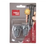 Vacu-Vin Wine Saver Spare Stopper (2 Pack) - Image 6