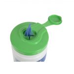 Pal TX Disinfectant Surface Wipes (200 Pack) - Image 4