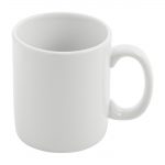 Olympia Athena Mugs 280ml (12 Pack) - Image 5