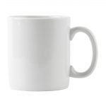 Olympia Athena Mugs 280ml (12 Pack) - Image 6